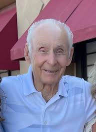 Obituary for Vernon R Mullins