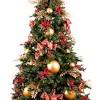 Christmas tree png you can download 35 free christmas tree png images. 1