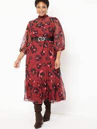 Thumbs up for more videos! 65 Fall Wedding Guest Dresses To Wear In 2020