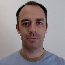 Chris Harker (@ChrisHarker)