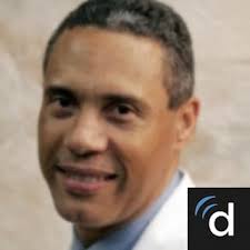 Dr. Carla Ortega, MD