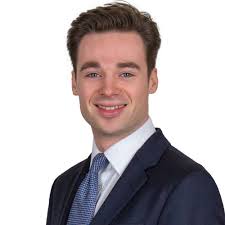 Marsh UKI Graduate Programs