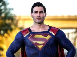 Image result for tyler hoechlin