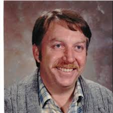 Robert Earl Munkel Obituary February 15, 2016