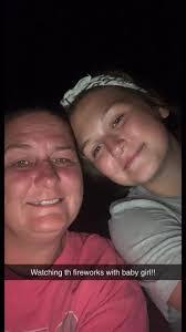 Penny Mclain's Instagram, Twitter & Facebook