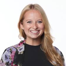 How did I capture a ketchup brand's Super Bowl audience with a single typo  and $15?