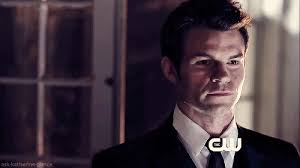 Discover more dark gif, man gif, daniel gillies gif, dawn olivieri gif, hero gif. Elijah Mikaelson Gif Find Share On Giphy