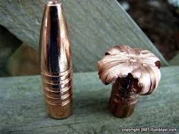 First deployed on a large scale during the gulf war, the u.s. Why Aren T Bullets Made With Uranium Quora