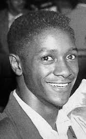 Obituary information for Owen Clark Shinn