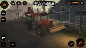 Updated on apr 22, 2019. Snowrunner On Twitter Today We Re Excited To Release The American Wilds Dlc For Mudrunner On Mobile Explore Two Brand New Maps In Two Powerful Vehicles And Take On Two New Missions This