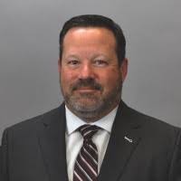 700+ "Clete" profiles