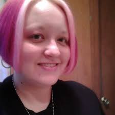 Stream Danielle Sanchez music