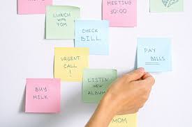 Caracteristicas De Linux Que Es Concepto Y Definicion