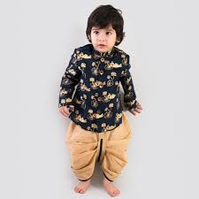 Kids Designer Clothing Store Birthday Party Dresses India Curiousvillage Designer Kids Clothes Boys Party Dress Kids Dress Boys