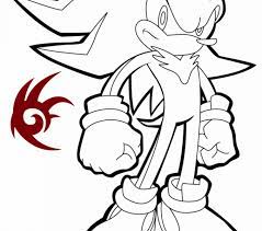 Meet the tempest shadow coloring pages! Download Super Shadow The Hedgehog Coloring Pages New Super Super Shadow Coloring Pages Png Image With No Background Pngkey Com