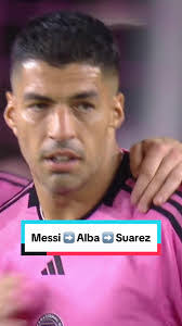 Alba Suarez's Instagram, Twitter & Facebook