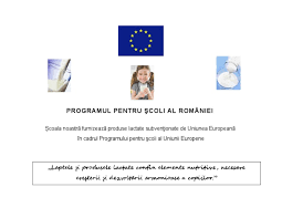 Programări online programare online pentru depunerea dosarului programare online pentru transcrierea certificatelor de naştere şi căsătorie AfiÈ™ Lapte È™coli 2018