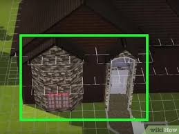 For other versions, see the sims 3 (disambiguation). 5 Ways To Build A Large House On The Sims 3 Wikihow