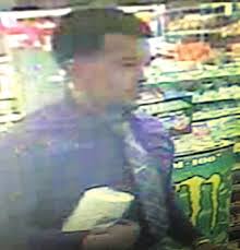 Fenton police issue 10 tickets so far for texting while driving