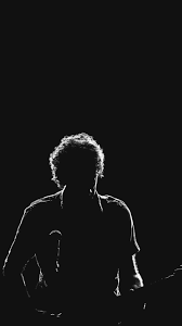 Plaza monumental de tijuana, baja california. Éposmaniatica Fondos De Pantalla De Gustavo Cerati Twitter