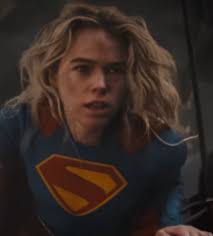 Milly Alcock faces backlash for dismissing ‘Christian Dad’ critics ahead of ‘Supergirl’ release
