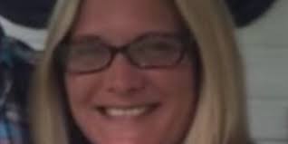Shona Lynn Wall, age 44, of Ogdensburg