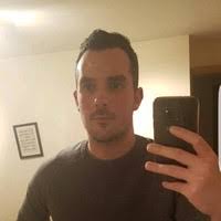 10+ "Kenneth Walley" profiles