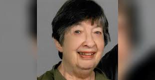 Donna Lee Lute Obituary