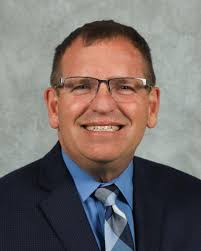 Culver-Stockton College welcomes two new vice presidents