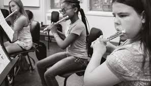 Shuto Con: Lansing's anime fans' 'second home'