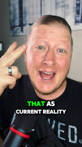 Here’s how you can start to close the gap from where you are to where you  want to be…