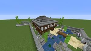 How to build a medieval house in minecraft: Pin On Great Home Ideas