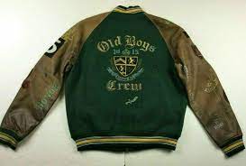 Pin On Men S Fashion