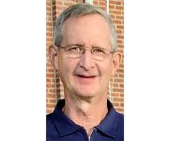 Keith Unnerstall Obituary (1953