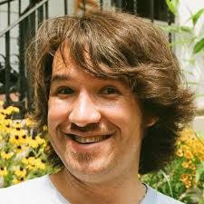 Scott Williams 🐧: "It fundamentally feels like a …"