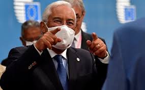 549 likes · 4 talking about this · 8 were here. De Onde Vem Os 6 4 Mil Milhoes De Fundos Europeus Que Portugal Tem Para Gastar Por Ano Ate 2029 Uniao Europeia Jornal De Negocios