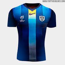 Alibaba.com offers 816 argentina rugby shirts products. Nike Rugby Kit Shop Clothing Shoes Online
