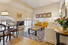 Best prices, honest backpacker reviews and free cancellation on hostelworld. Apartment Nido Via Tornabuoni Florence Italy Booking Com