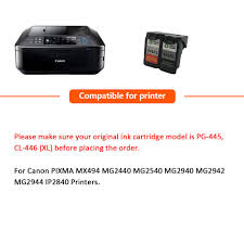 Driver for canon pixma mg2940 (قياسي) هذا هو التعريف الذي سيوفر كامل وظائف للنموذج الذي اخترته. Ù‡ÙŠØ³Ù†Øª 2 Ù‚Ø·Ø¹Ø© Ø£Ø³ÙˆØ¯ Pg445 Pg 445 Ø®Ø±Ø·ÙˆØ´Ø© Ø­Ø¨Ø± Ø§Ø³ØªØ®Ø¯Ø§Ù… Ù„ÙƒØ§Ù†ÙˆÙ† Pg 445 Ù„Ù„Ø·Ø§Ø¨Ø¹Ø© ÙƒØ§Ù†ÙˆÙ† Pixma