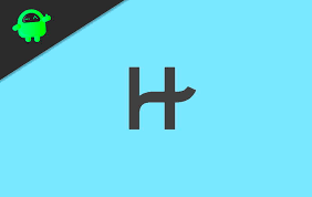 How can you tell if someone is active on tinder 2020? How To Find If Someone Is Active On Hinge