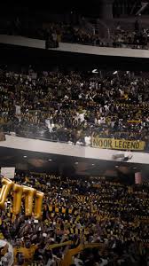 جدول ترتيب هدافين الدوري السعودي 2020/2021 يحدث في كل مباراة في الدوري السعودي للمحترفين. Ø®Ù„ÙÙŠØ§Øª Ø§Ù„Ù†ØµØ± Ø§Ù„Ø³Ø¹ÙˆØ¯ÙŠ 2021 For Android Apk Download
