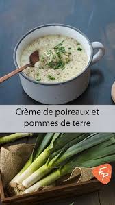 Pin By Abdelkabir Bismillah On Saumon Food Recipes Soup Recipes