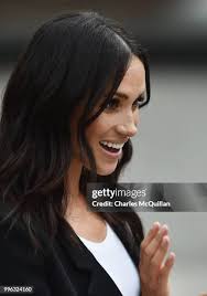 32 Dogpatch Labs Stock Photos, High-Res Pictures, and Images