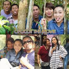 Opocot melatah mega raya 2019 ep 2. Opocot The Movie Astro Myinfotaip
