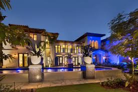 Comentarios recibidos a través de esta página están sujetos a la ley de. Casa Bianca Gulf Building Llc