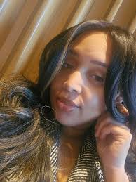 Hi all! I just wanted to introduce myself and share a photo I took here are  just a few things that I have created this year