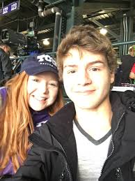 Aiden Kemp (@Ayyyyeden)