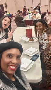 Now why yall let me go in them nice Chinese people church and yell PERIOD  to the preacher?! 🤣🤣🤣