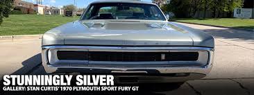 Image result for Sand Pebble Beige 1970 Fury