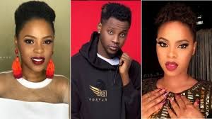 Singer chidinma earlier this morning listed the. Pin On Courage Future Dresses